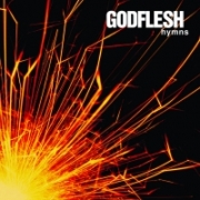 Godflesh - Hymns (réédition 2013)