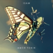 Amon Tobin - Isam (2011)