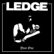 Ledge - Year one (2017)
