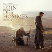 Nick Cave & Warren Ellis – Loin des Hommes (2015)