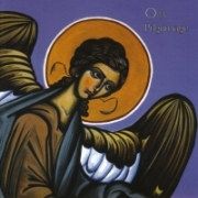 OM - Pilgrimage (2007)
