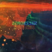Sungrazer - Mirador (2011)