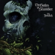 The Gates of Slumber - The Wretch (2011)