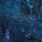 The Ocean - Pelagial (2013)