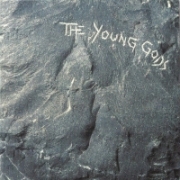 The Young Gods - The Young Gods (1987)