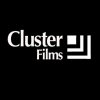 Portrait de ClusterFilms