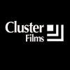 Portrait de ClusterFilms Portrait de ClusterFilms